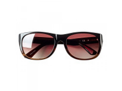 Солнцезащитные очки Volkswagen Classic Sunglasses, артикул 000087900H049