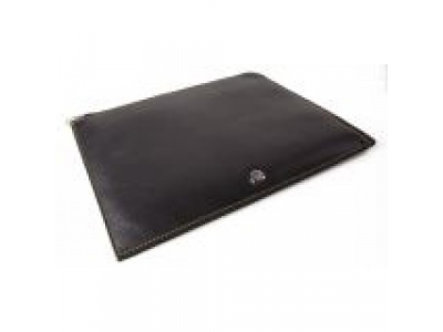 Кожаный чехол для планшетного компьютера Jaguar Ultimate Tablet Case, Black от JAGUAR Кожаный чехол для планшетного компьютера Jaguar Ultimate Tablet Case, Black