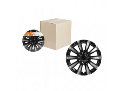 Колпаки на колёса Airline Awcc-14-10