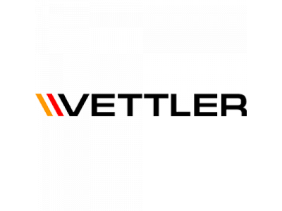 Лампа галоген.H6m 12 V 35/35 W (BA20D) VETTLER от VETTLER Лампа галоген.H6m 12 V 35/35 W (BA20D) VETTLER