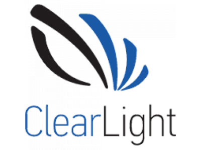 Лампа H1(Clearlight)12V-55W WhiteLight (2 шт.) от ClearLight Лампа H1(Clearlight)12V-55W WhiteLight (2 шт.)