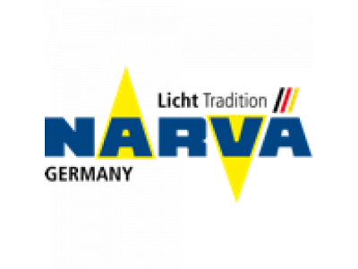 NARVA H7 12V 55W (PX26d), 1шт., 48328 от NARVA NARVA H7 12V 55W (PX26d), 1шт., 48328