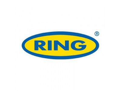 Лампа накаливания RING R566 от RING Лампа накаливания RING R566