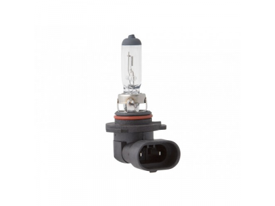 Автолампа HB4 12v 55w (P22d) от KRAFT Автолампа HB4 12v 55w (P22d)