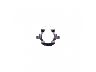 Переходники LED, Mercedes-Benz, Volkswagen, Saab лампа H7 от OPTIMA Переходники LED, Mercedes-Benz, Volkswagen, Saab лампа H7