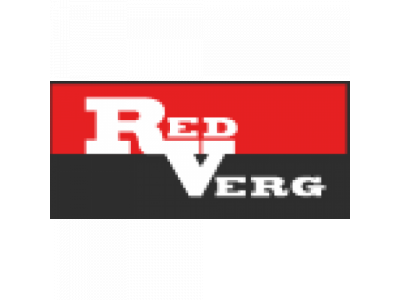 Диск алмазный RedVerg для керамики D180*22,2мм от REDVERG Диск алмазный RedVerg для керамики D180*22,2мм