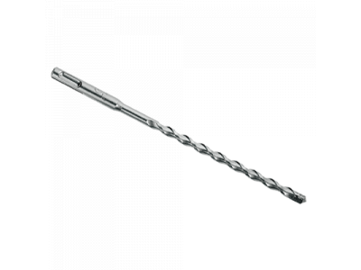 Бур SDS+ 5*210 Профи Атака